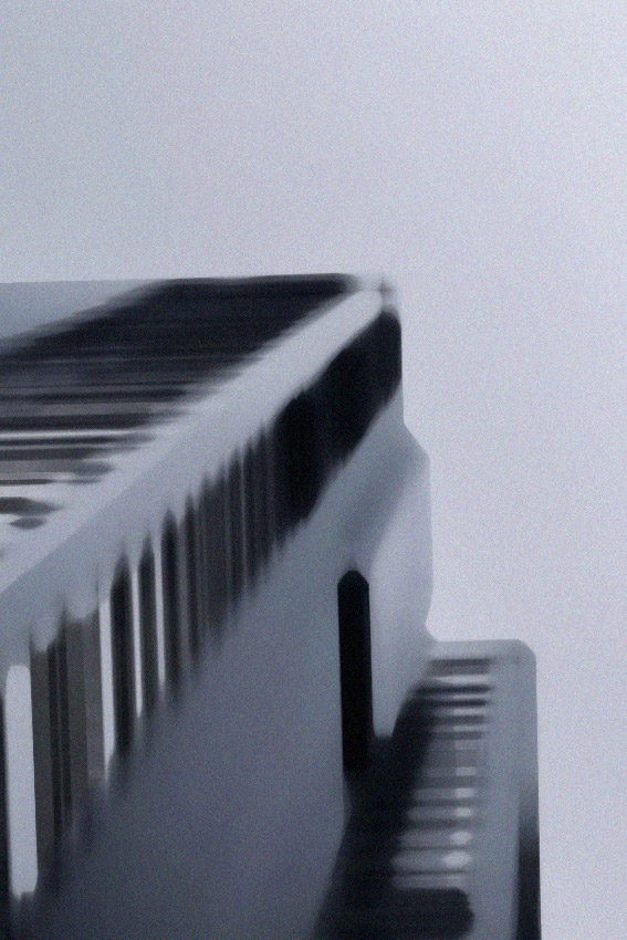 YAKCO New Materials (Jiangsu) Co., Ltd.