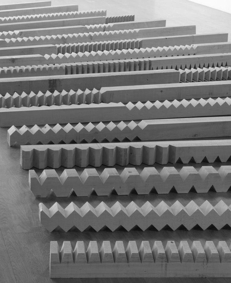 아르 데코 멜라민 보드