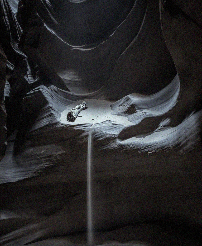 록 디자인 멜라민 보드