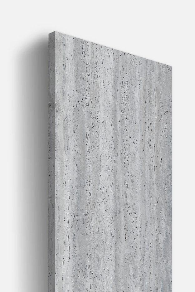 록 디자인 멜라민 보드