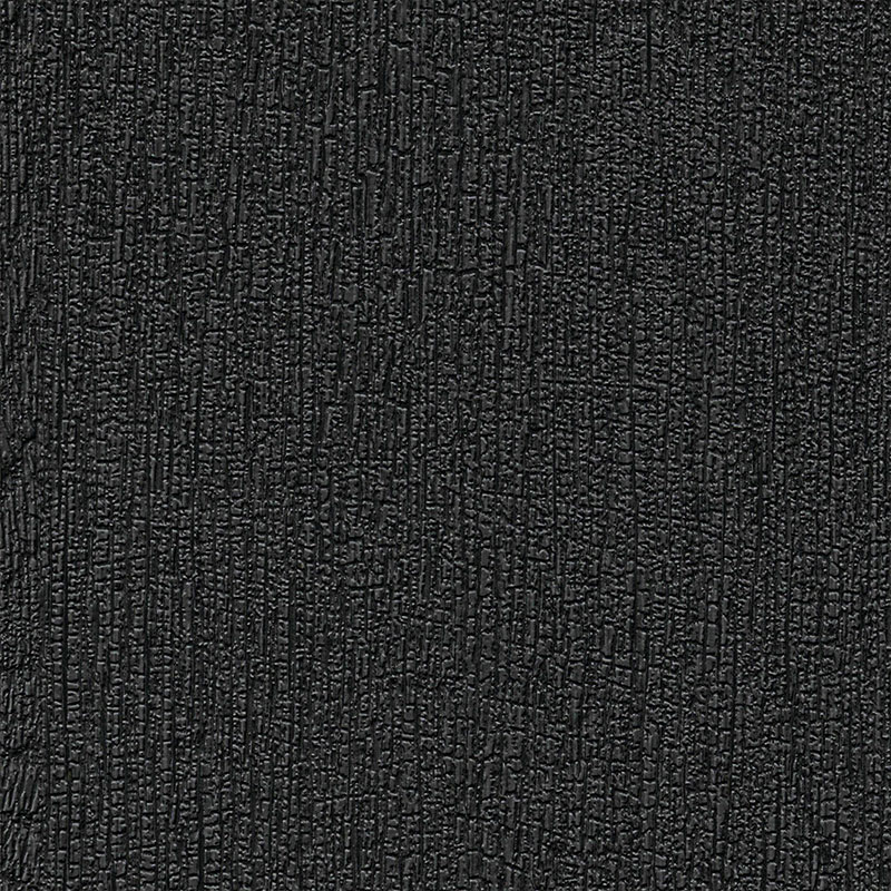 ZS32 목재 질감 패널 - 천연