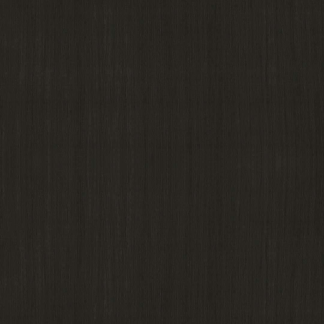 ZZ01 스모크 텍스처 패널 - 라이트 럭셔리