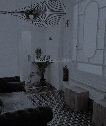 YAKCO 丨 전자 카탈로그