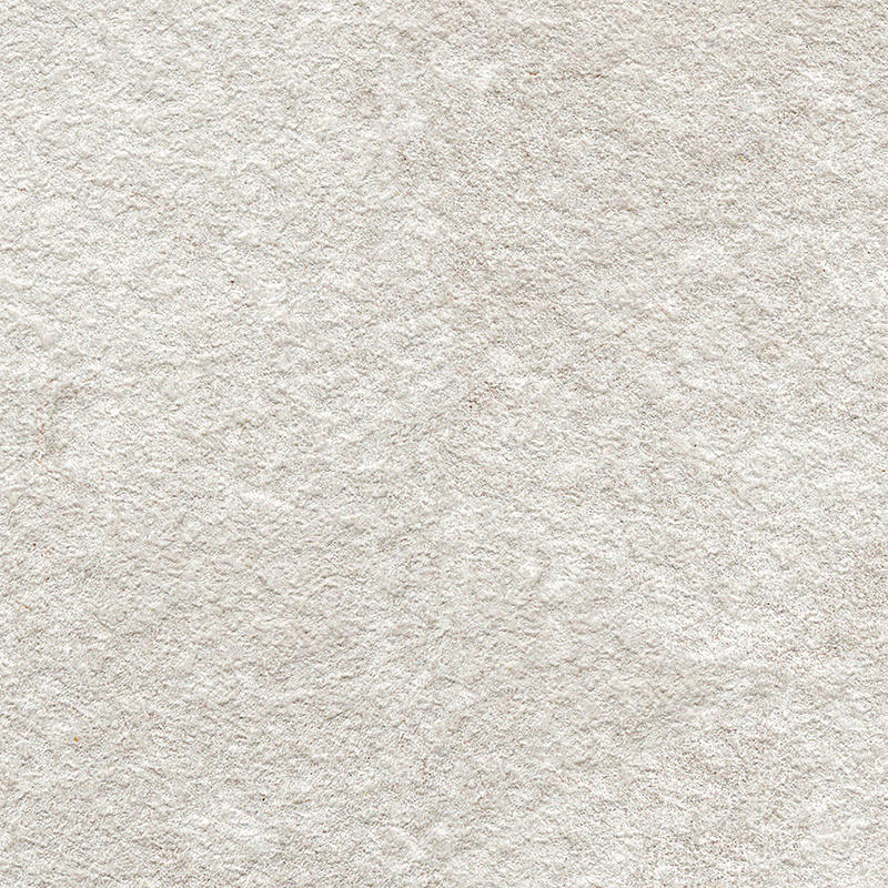 SS04 바위 질감 패널 - 3D