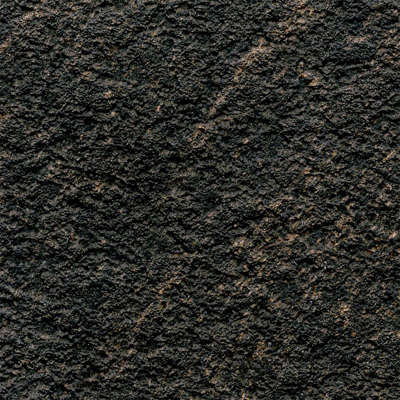 SS04 바위 질감 패널 - 3D