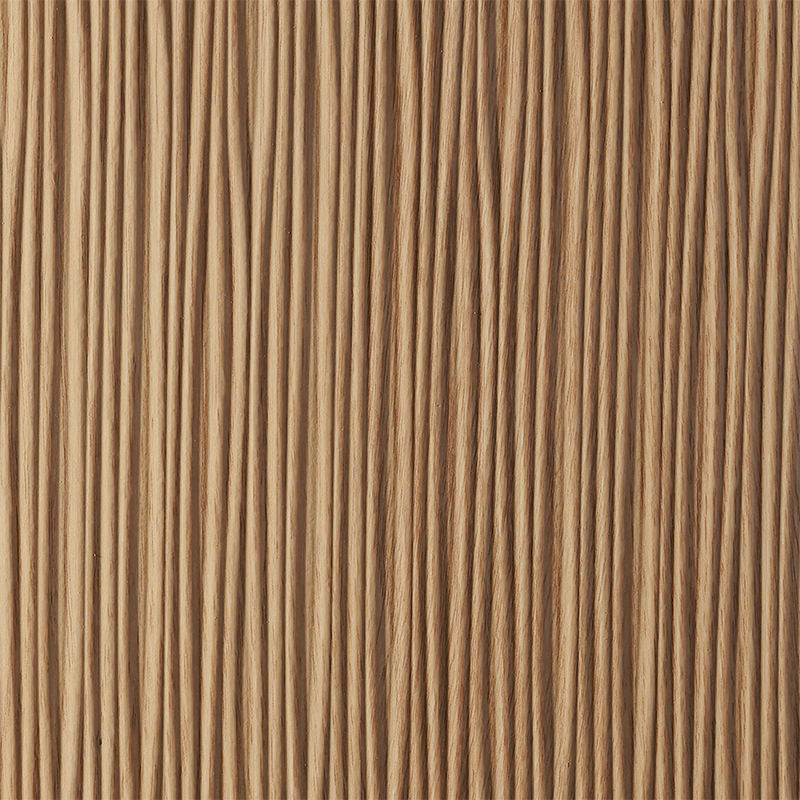 ZS06 웨이브 텍스처 패널 - 3D