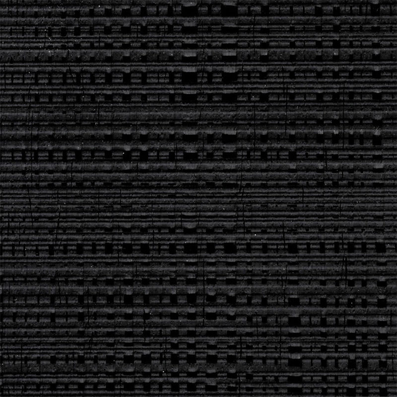 ZS32 목재 질감 패널 - 천연