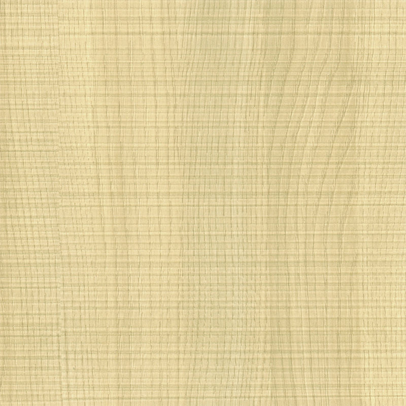 ZS03 톱니 텍스처 패널- 3D