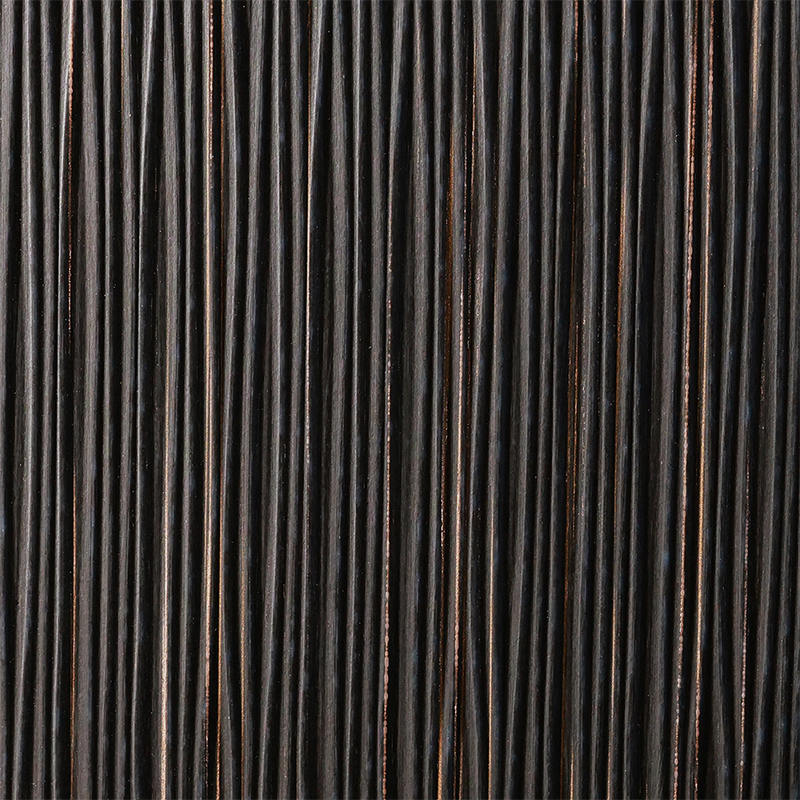 ZS06 웨이브 텍스처 패널 - 3D