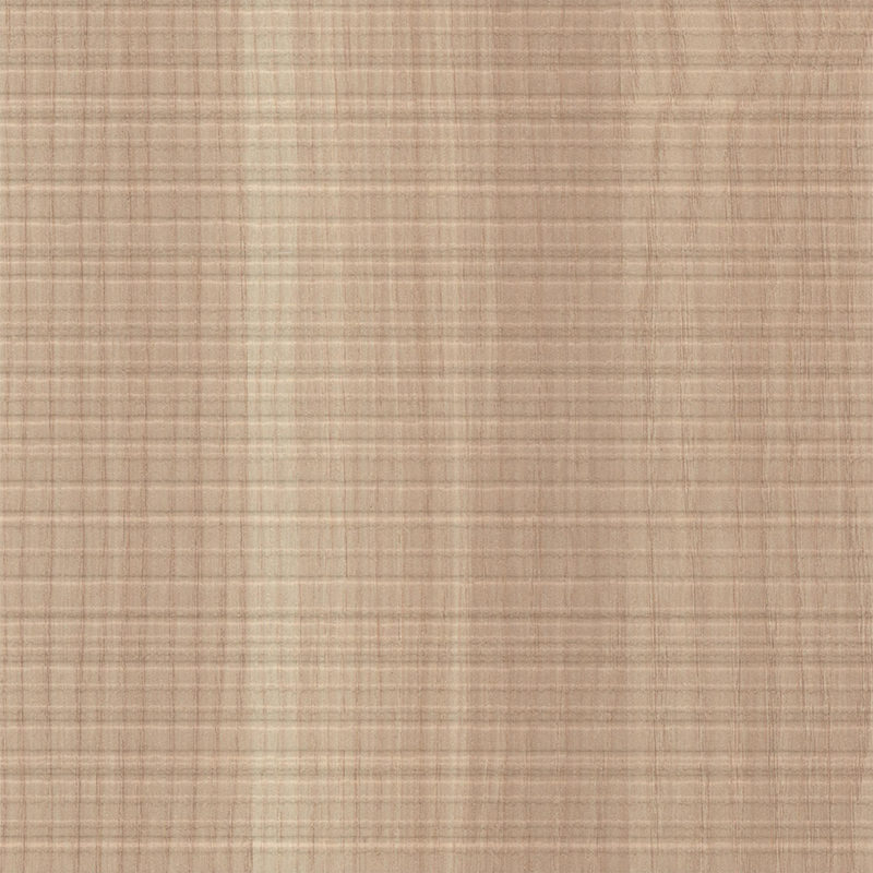 ZS03 톱니 텍스처 패널- 3D