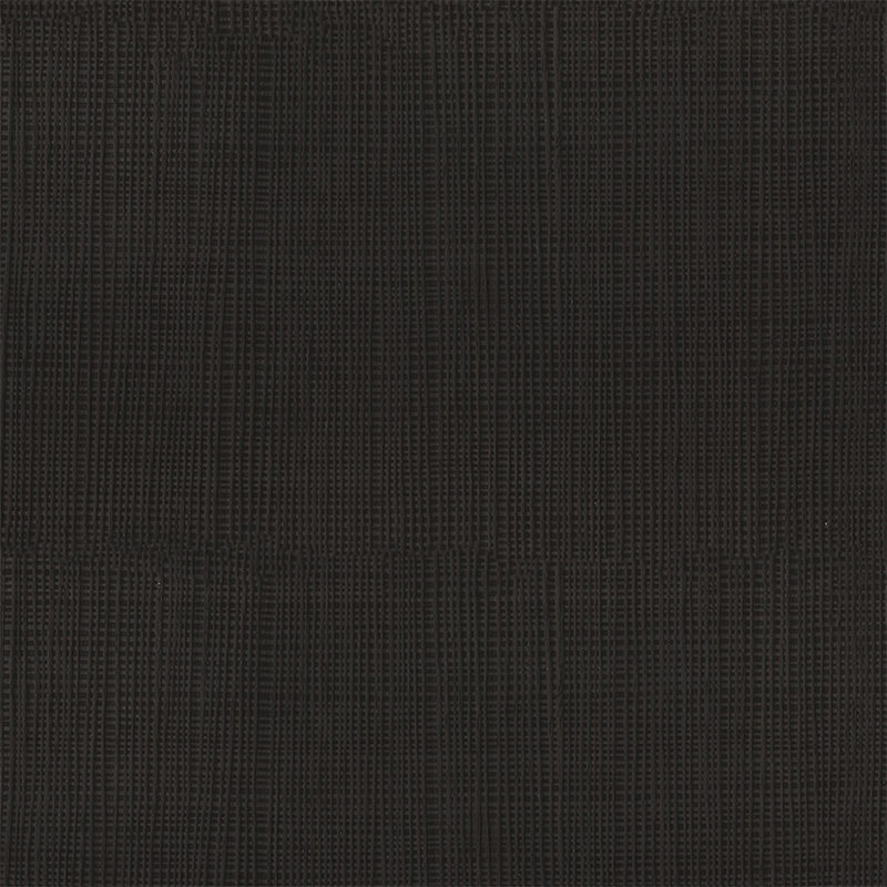 ZS32 목재 질감 패널 - 천연