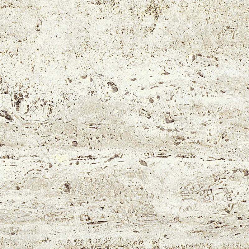 SZ07 싱크로나이즈드 트래버틴 패널 - 내추럴