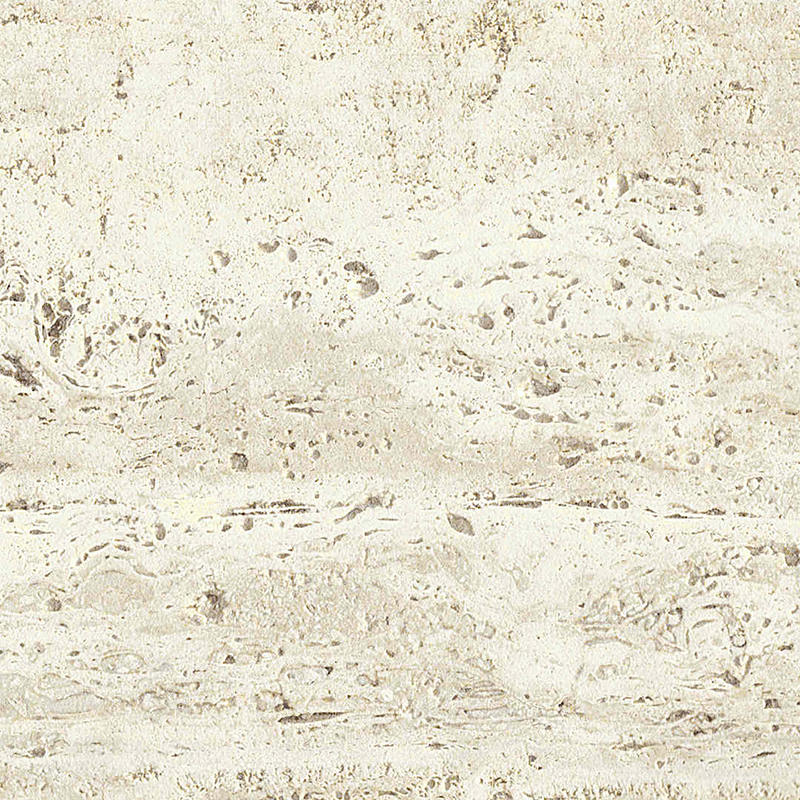 SZ07 싱크로나이즈드 트래버틴 패널 - 내추럴