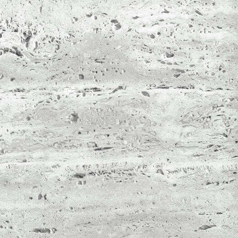 SZ07 싱크로나이즈드 트래버틴 패널 - 내추럴