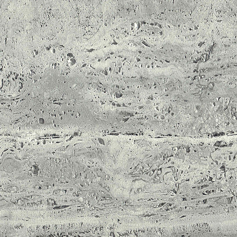 SZ07 싱크로나이즈드 트래버틴 패널 - 내추럴