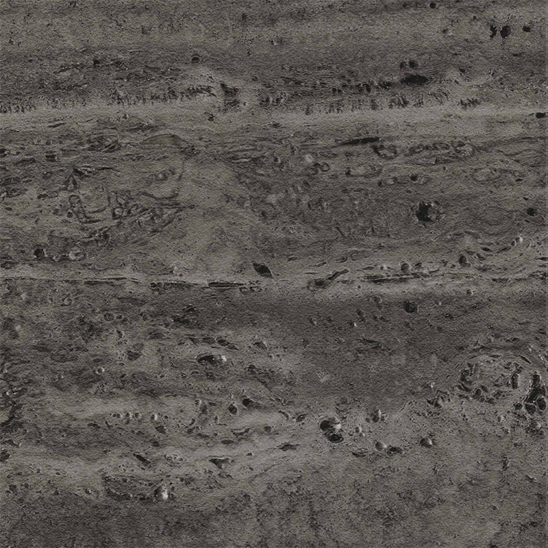 SZ07 싱크로나이즈드 트래버틴 패널 - 내추럴