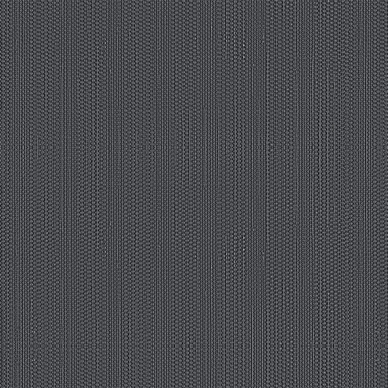 BZ02 과립 텍스처 패널 - 3D