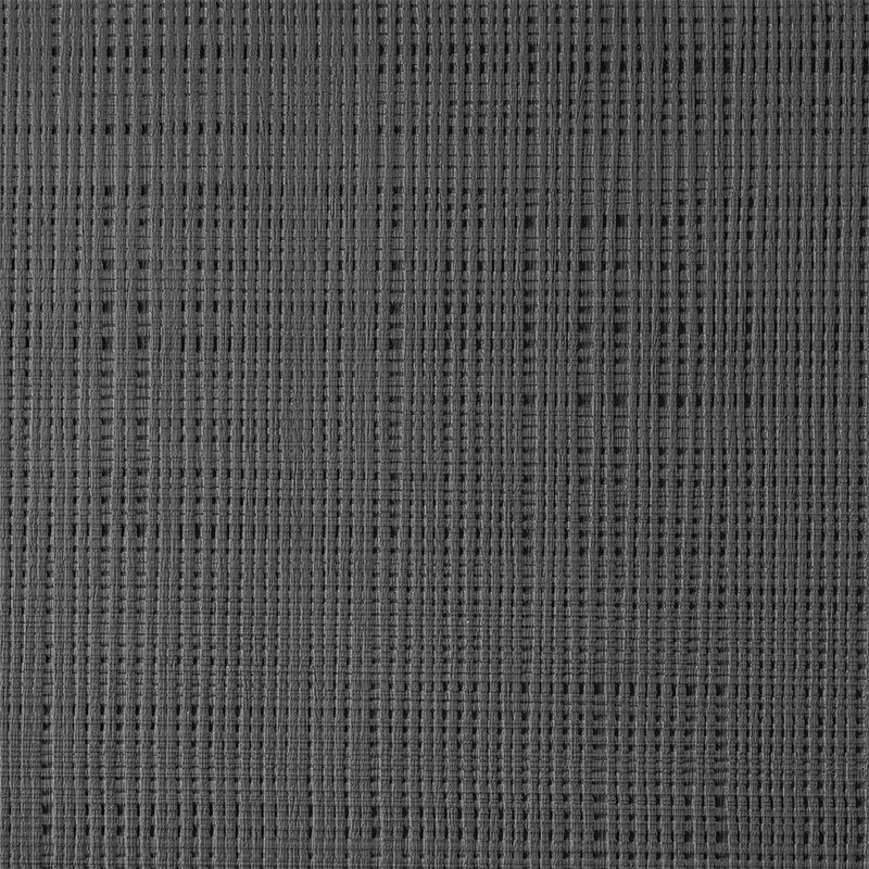 ZS32 목재 질감 패널 - 천연