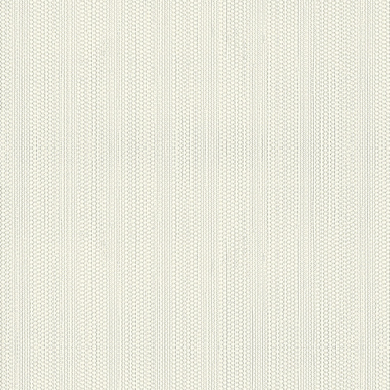 BZ02 과립 텍스처 패널 - 3D