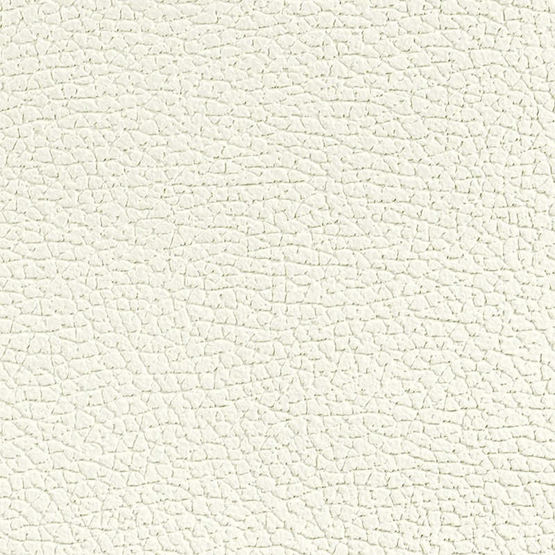 PZ02 Leather2 텍스처 패널 - 라이트 럭셔리