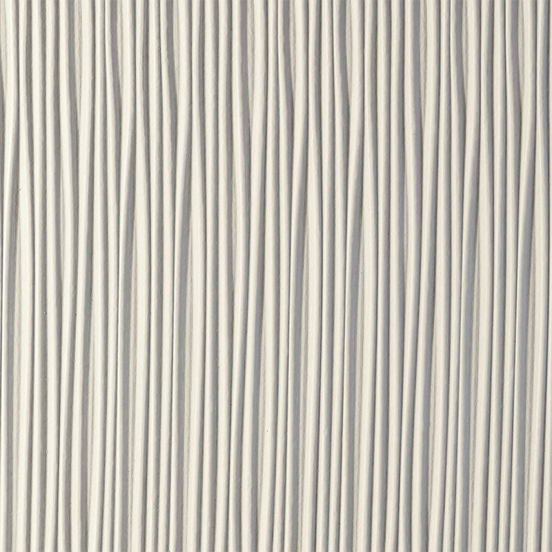 ZS06 웨이브 텍스처 패널 - 3D