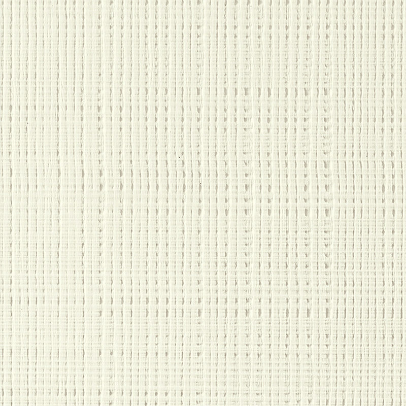 ZS32 목재 질감 패널 - 천연