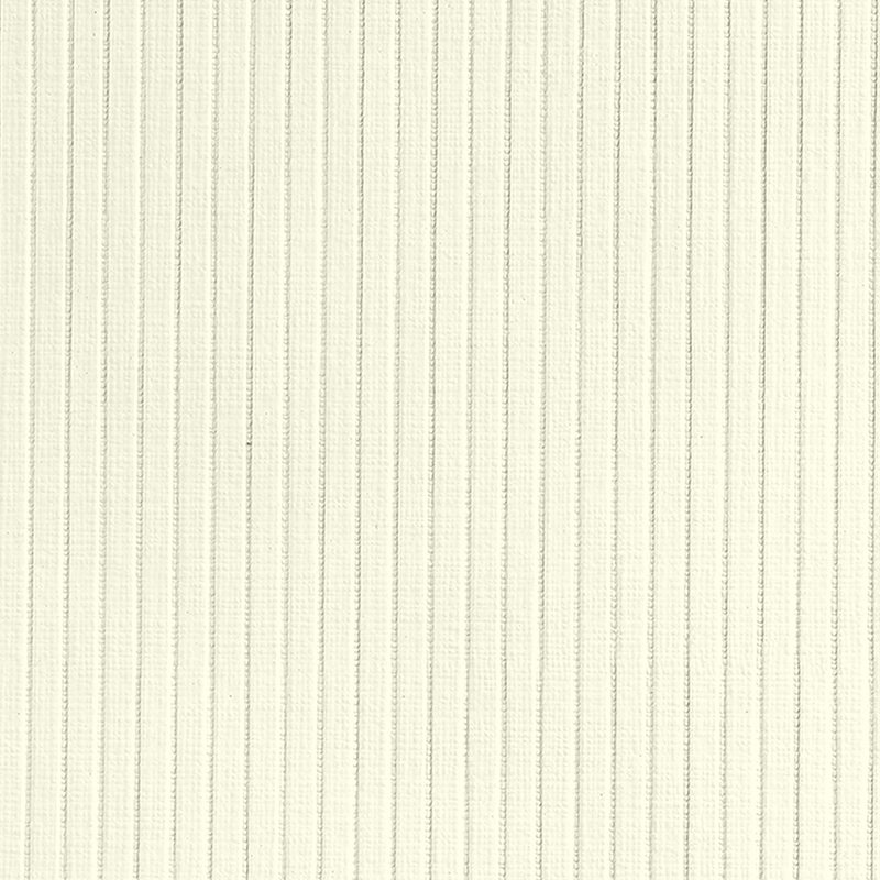 ZZ25 직선 텍스처 패널 - 라이트 럭셔리