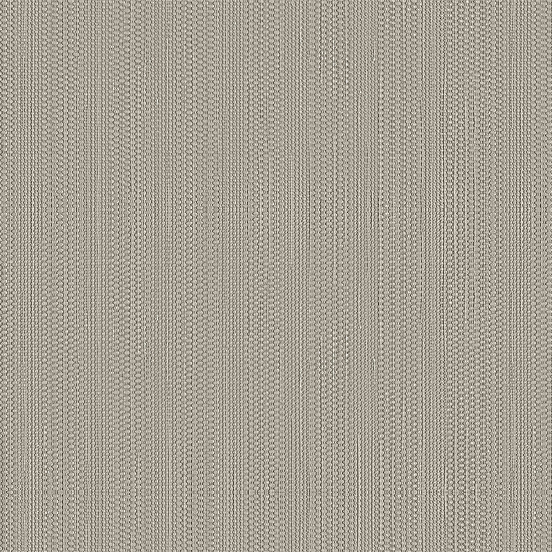 BZ02 과립 텍스처 패널 - 3D