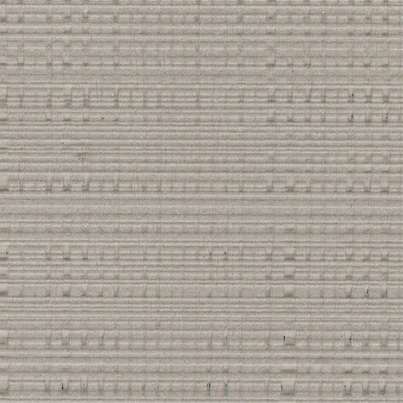 ZS32 목재 질감 패널 - 천연