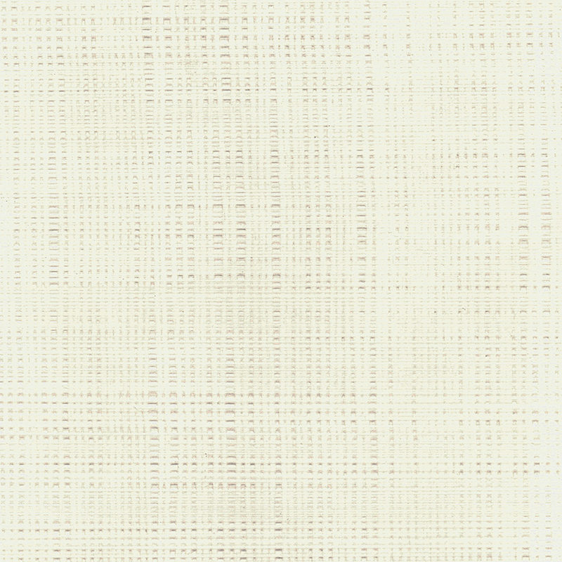 ZS32 목재 질감 패널 - 천연