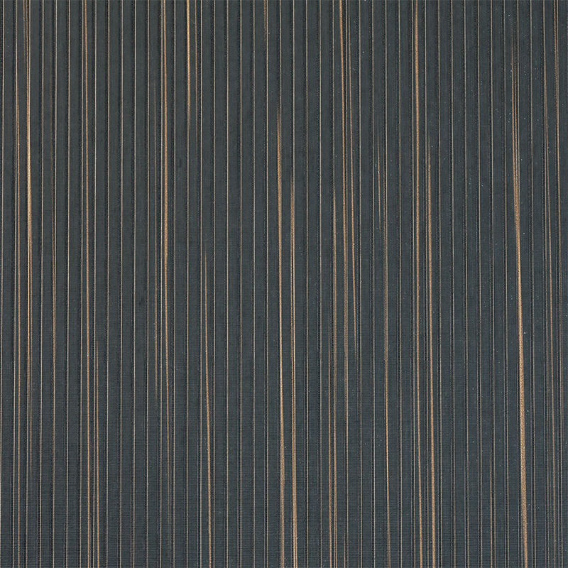 ZZ25 직선 텍스처 패널 - 라이트 럭셔리