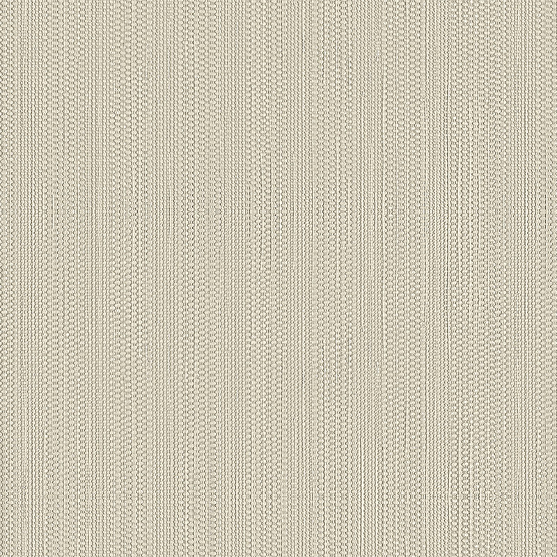 BZ02 과립 텍스처 패널 - 3D