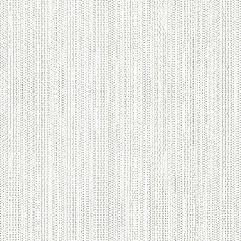 BZ02 과립 텍스처 패널 - 3D