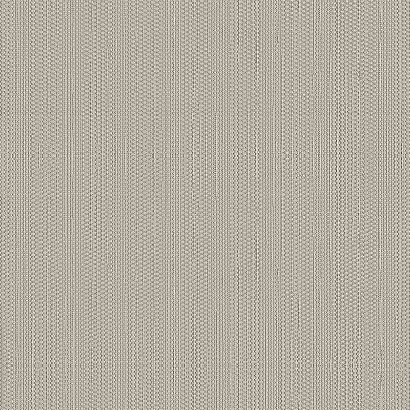 BZ02 과립 텍스처 패널 - 3D