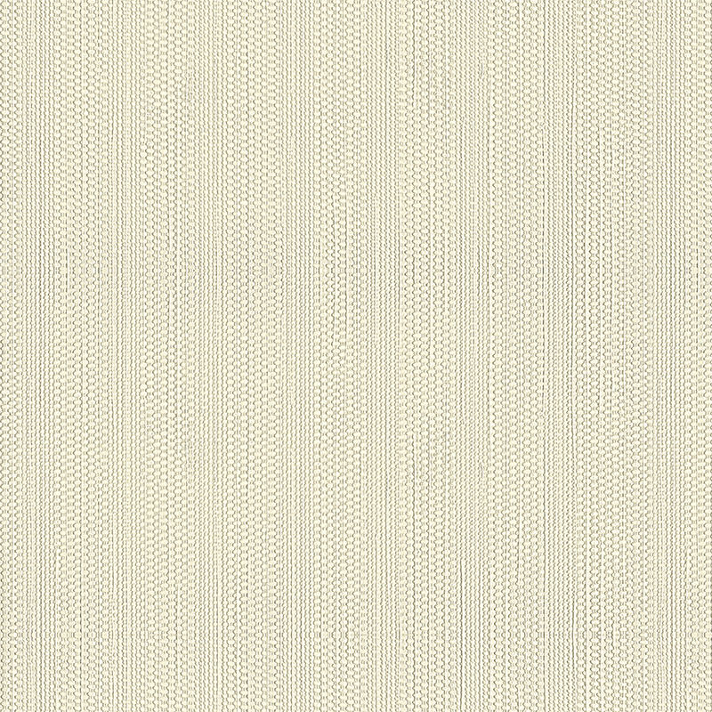 BZ02 과립 텍스처 패널 - 3D