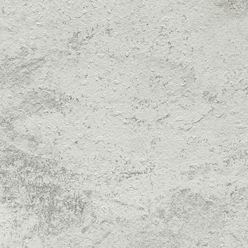 SZ06 스톤 패널 - 라이트 럭셔리