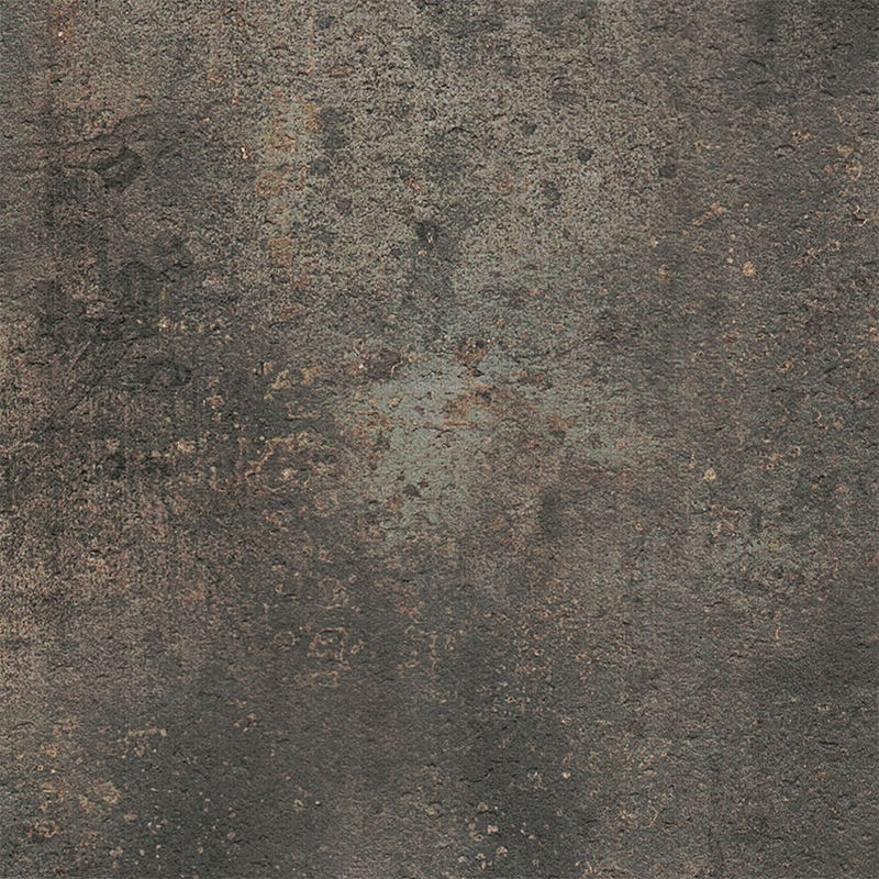 SZ06 스톤 패널 - 라이트 럭셔리