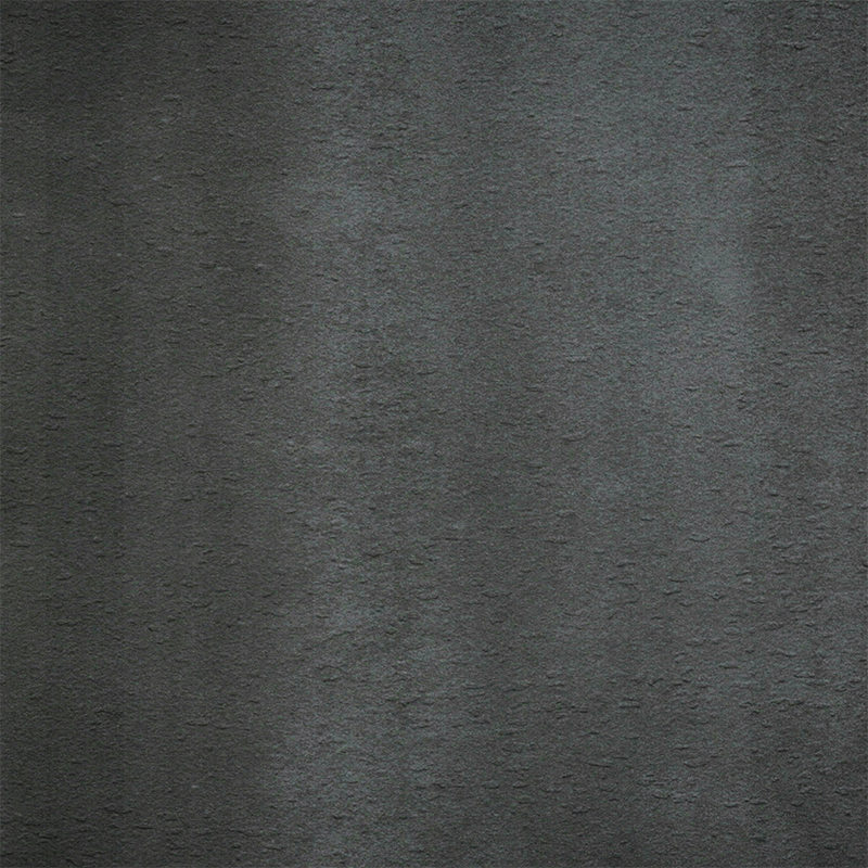 SZ06 스톤 패널 - 라이트 럭셔리