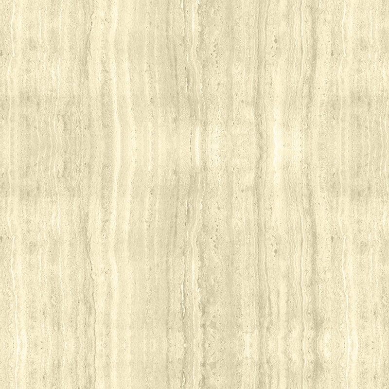 SZ06 스톤 패널 - 라이트 럭셔리