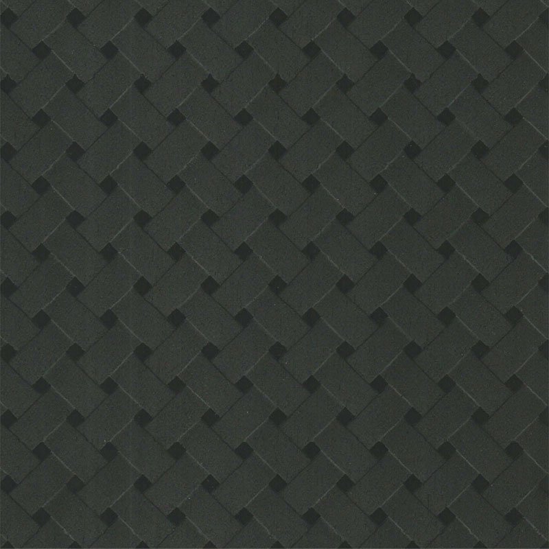 ZS34 우븐 텍스처 패널 - 내추럴