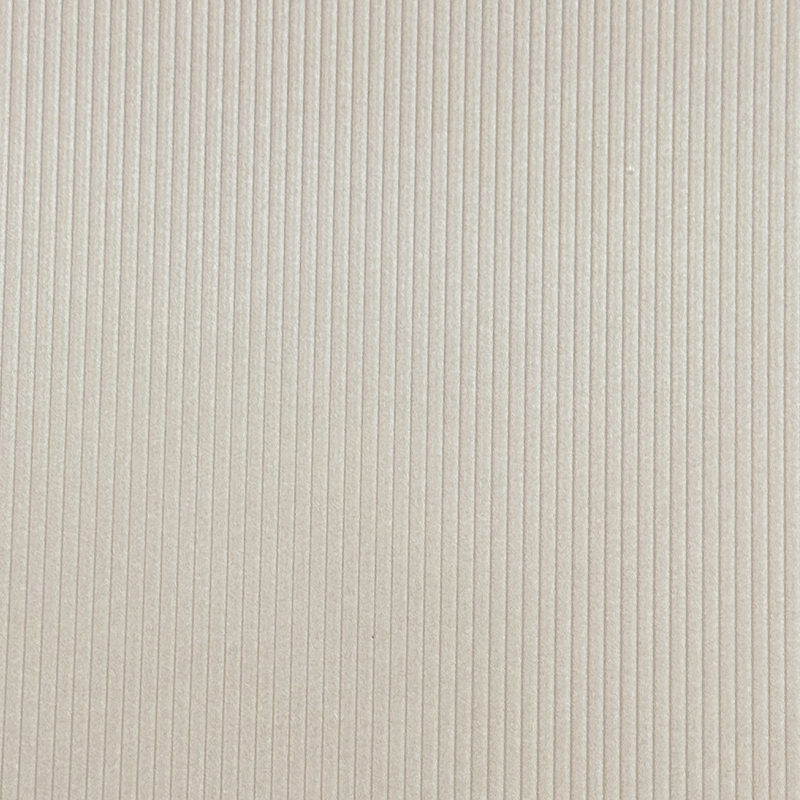 LSB 패널 - Yakco/Lekco