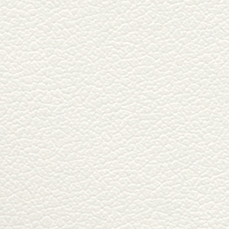 방화보드 - Lekco