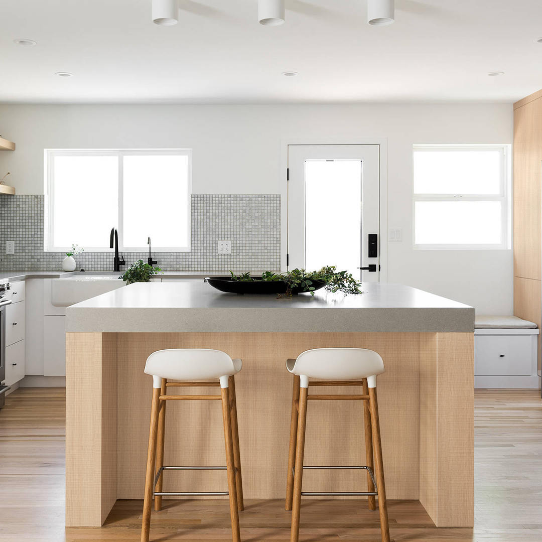 ZS03 톱니 텍스처 패널- 3D