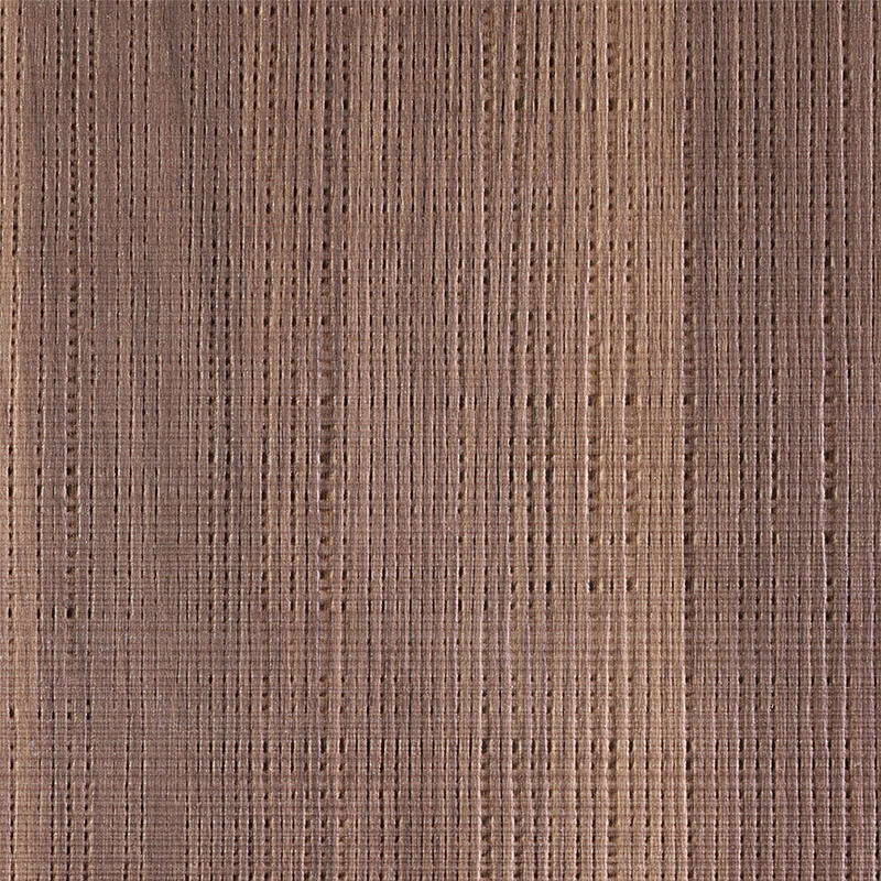 ZS32 라인 텍스처 패널-3D