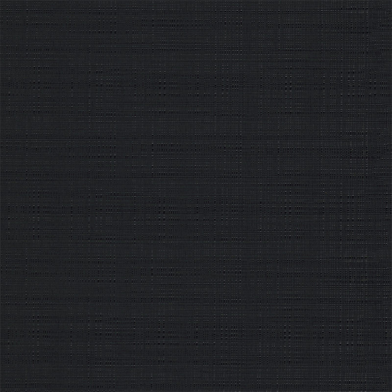 ZS32 라인 텍스처 패널-3D