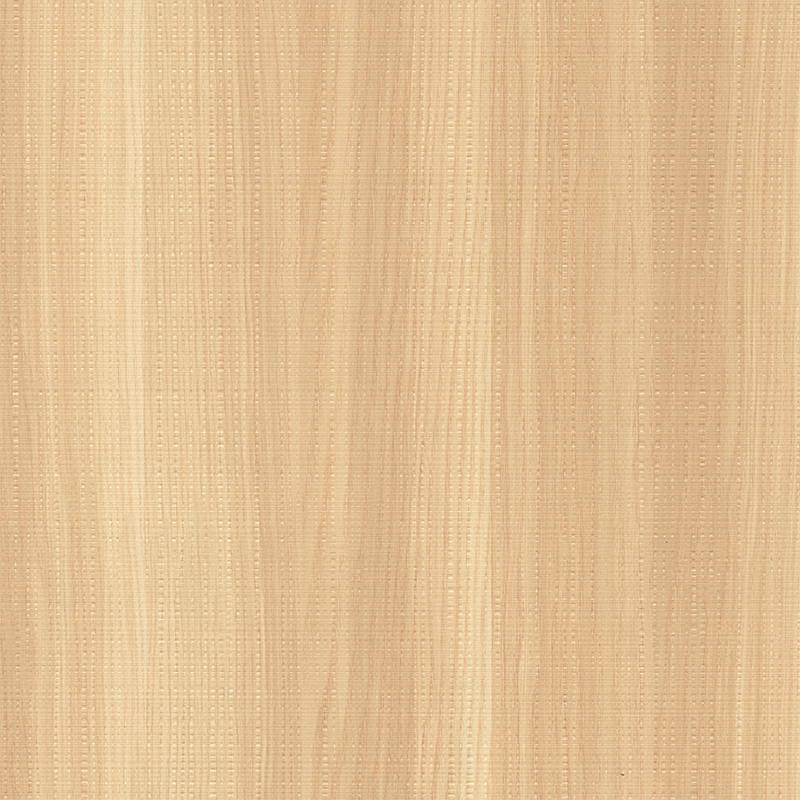 ZS32 라인 텍스처 패널-3D