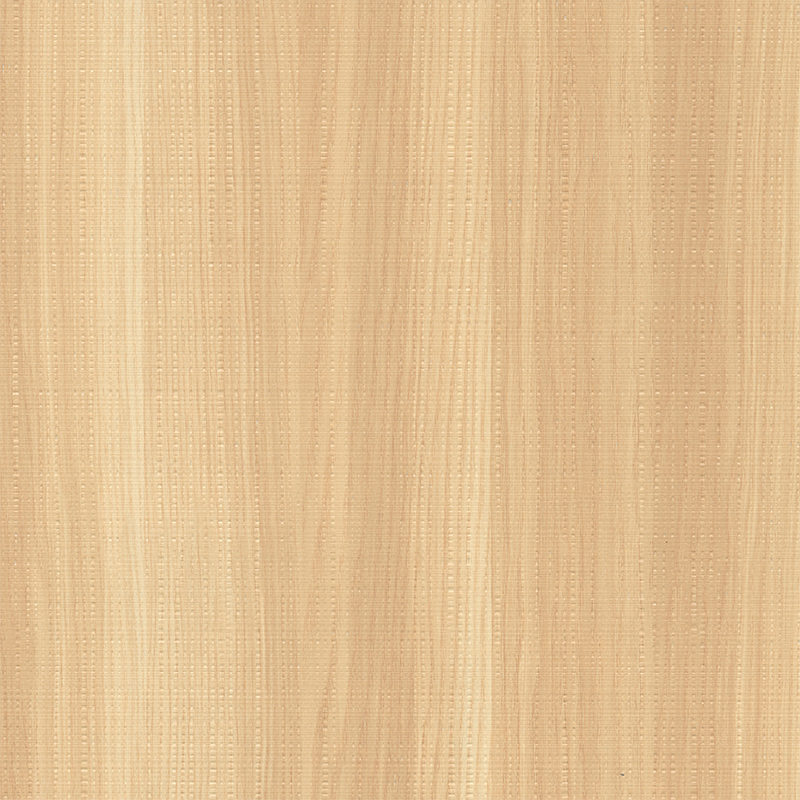 ZS32 라인 텍스처 패널-3D