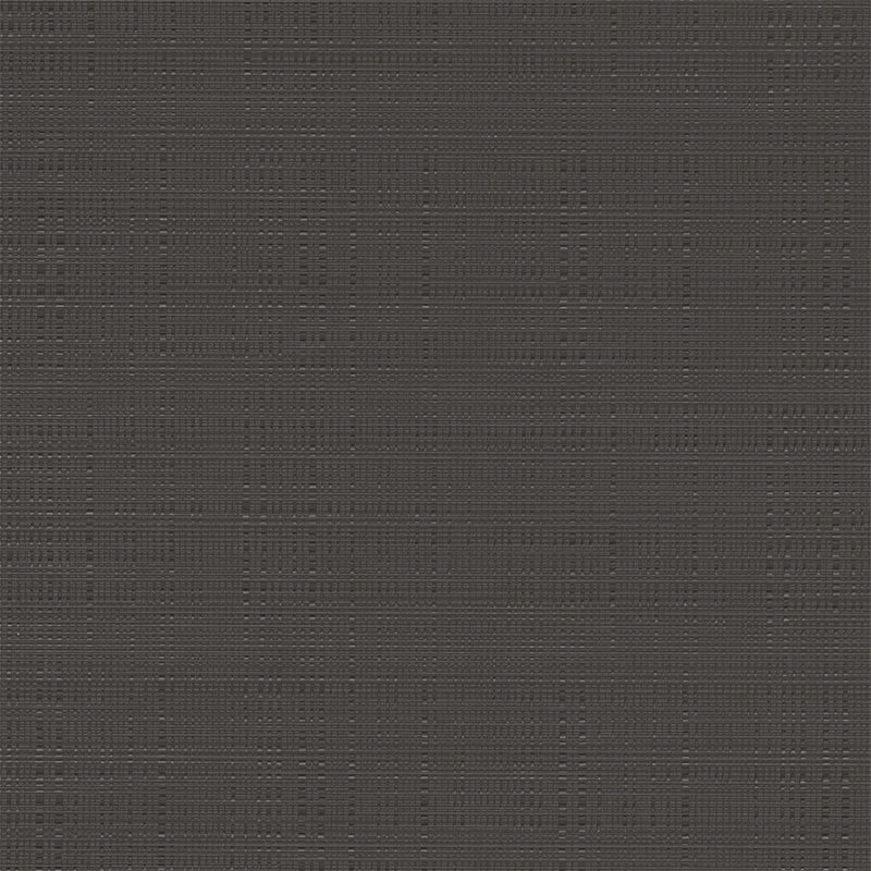 ZS32 라인 텍스처 패널-3D