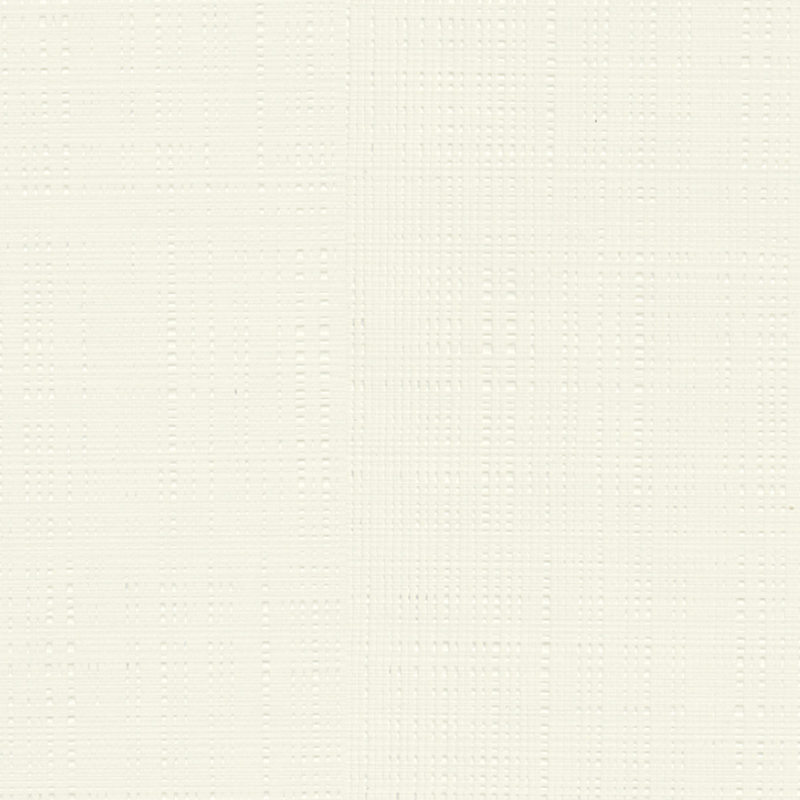 ZS32 라인 텍스처 패널-3D