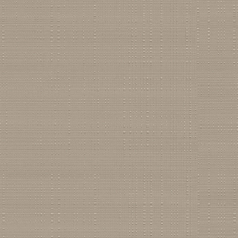 ZS32 라인 텍스처 패널-3D